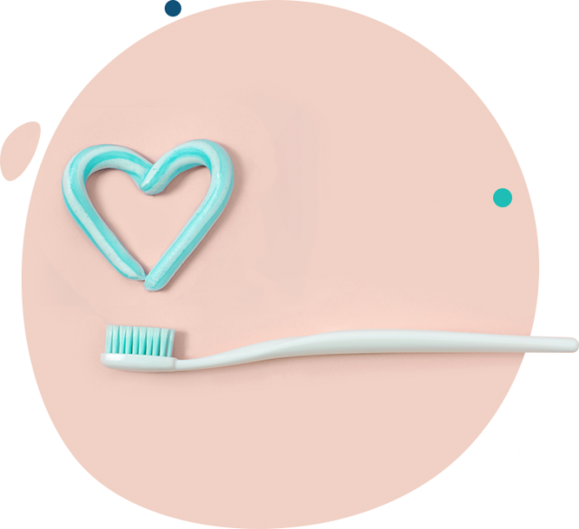 https://maxilladental.com/wp-content/uploads/2020/01/tooth-brush-640x585.png
