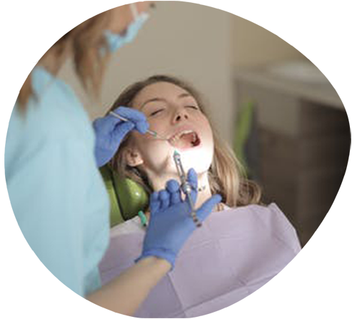 https://maxilladental.com/wp-content/uploads/2021/07/teeth-cleaning-service.png