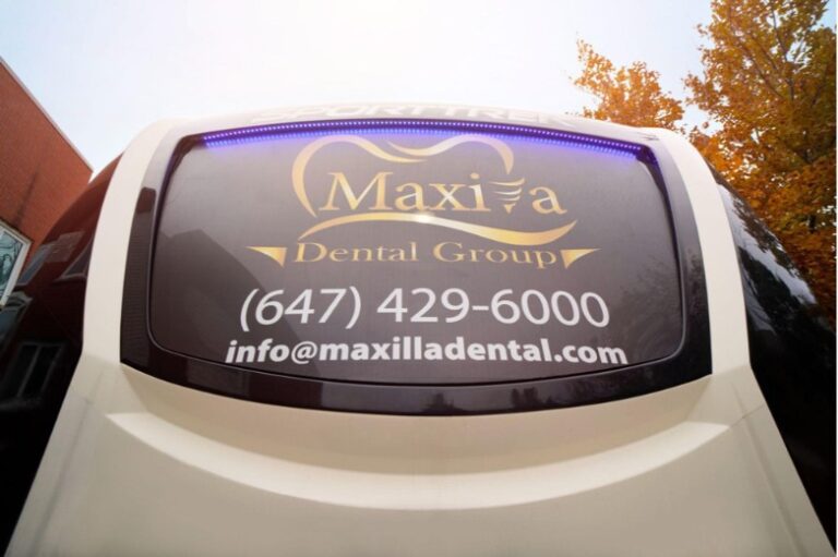 Maxilla Dental On Wheels1