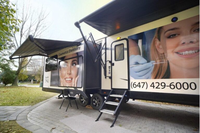 Maxilla Dental On Wheels122