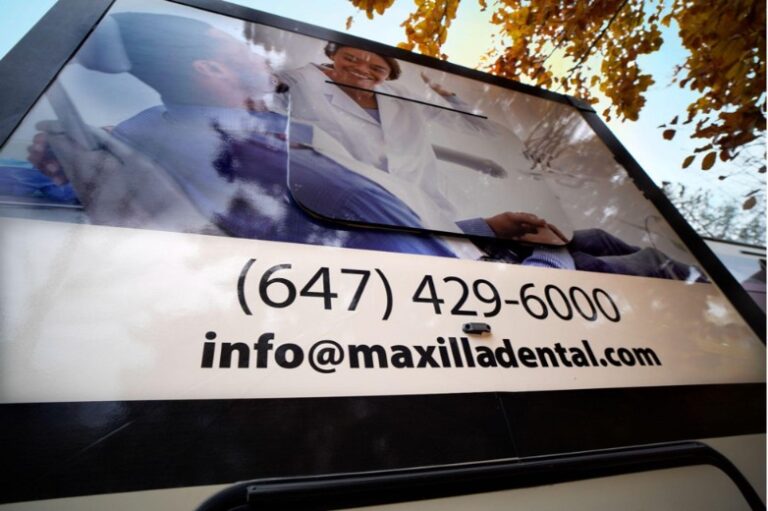 Maxilla Dental On Wheels4