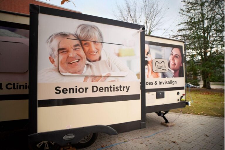 Maxilla Dental On Wheels5