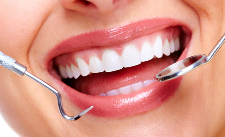 cosmetic-dentistry-in-Murfreesboro