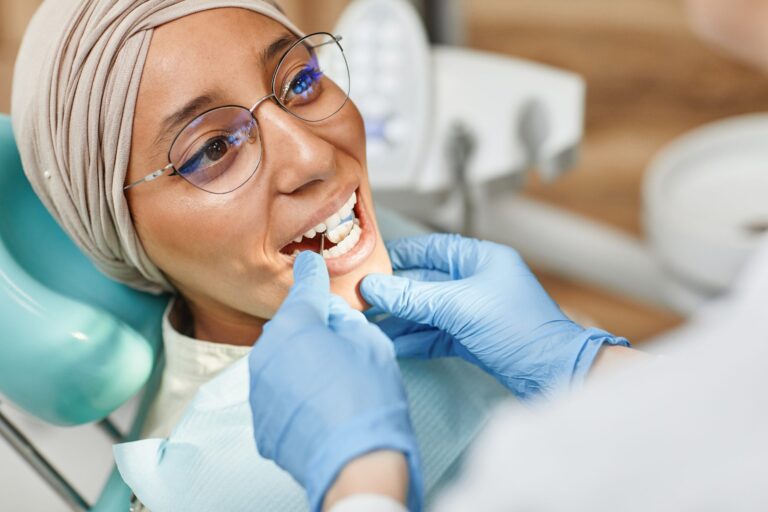 dental-examination-in-clinic-2022-03-02-12-01-15-utc-scaled-1