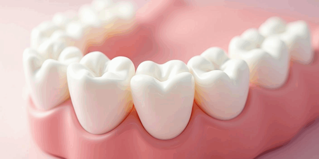 All About Dental Veneers: Pros, Cons, and Procedure Steps