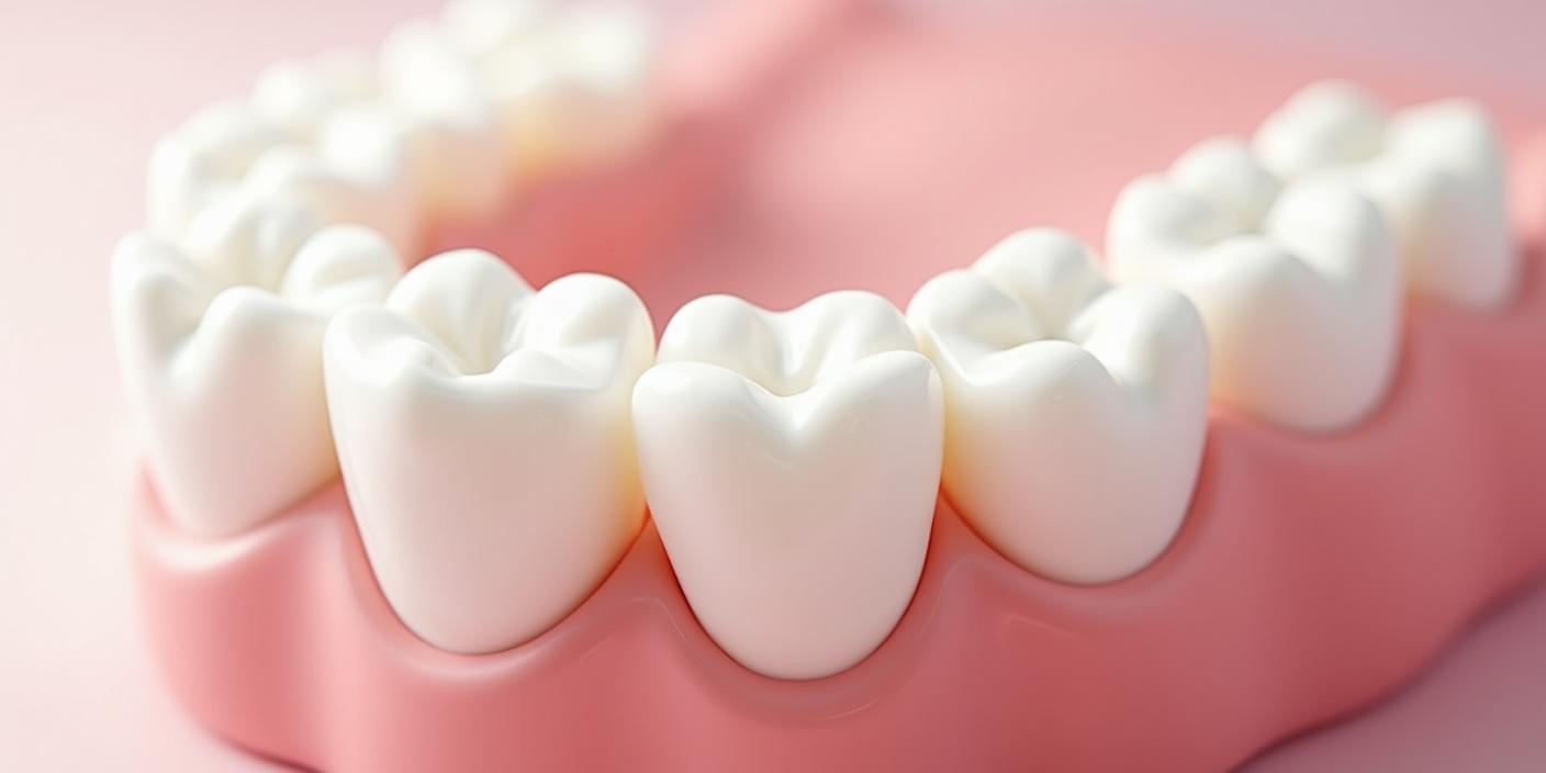 All About Dental Veneers: Pros, Cons, and Procedure Steps