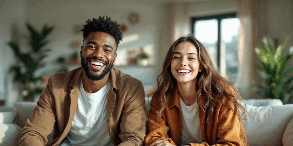 Teeth Whitening Options: In-Office vs. At-Home Treatments