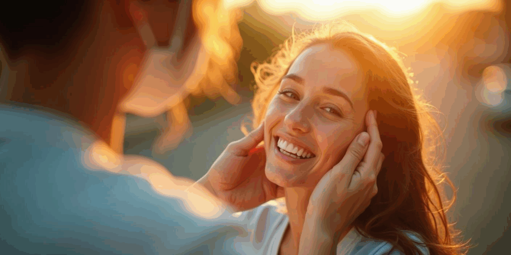 The Benefits of Regular Dental Check-Ups