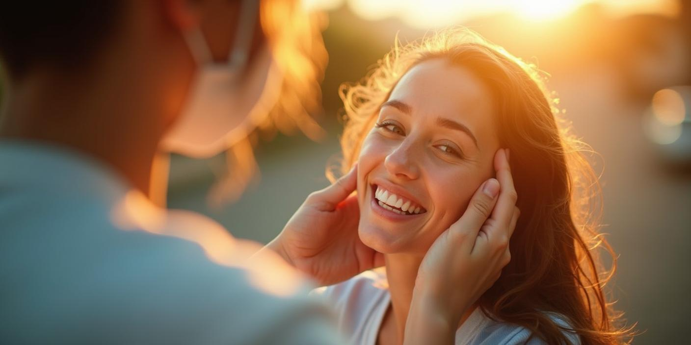 The Benefits of Regular Dental Check-Ups