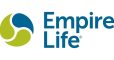 The Empire Life Insurance Company Logo (CNW Group/The Empire Life Insurance Company)