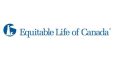 Equitable Life of Canada Logo (CNW Group/Equitable Life of Canada)